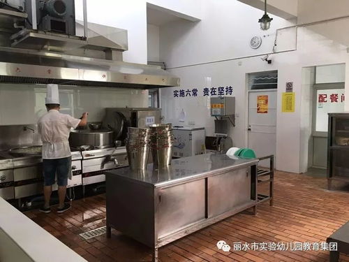 喜報(bào) 集團(tuán)旗下所有園區(qū)食堂榮獲食品安全A級(jí)單位認(rèn)證，廚具衛(wèi)具及日用雜品管理同步獲贊
